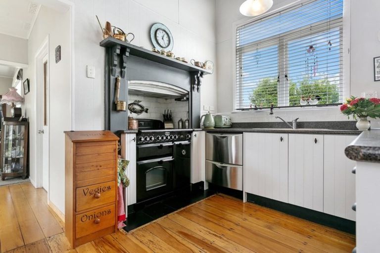 Photo of property in 4 Princes Street, Cambridge, 3434