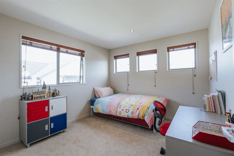 Photo of property in 9 Diamond Lane, Wanaka, 9305