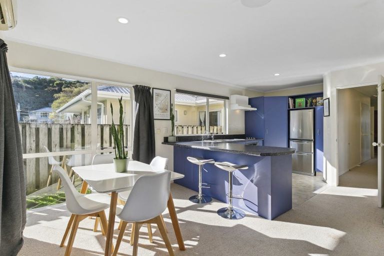 Photo of property in 3/85 Broderick Road, Johnsonville, Wellington, 6037