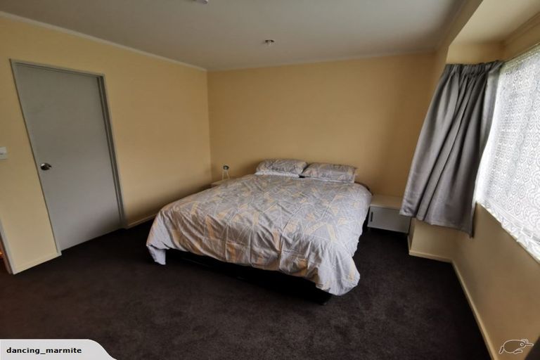 Photo of property in 13/8 Margan Avenue, New Lynn, Auckland, 0600