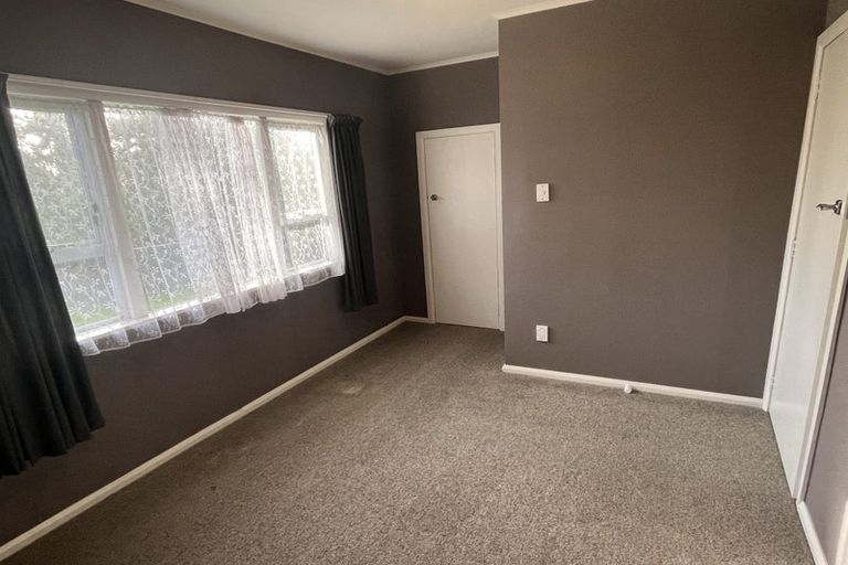 Photo of property in 21-21a Nottingham Avenue, Awapuni, Palmerston North, 4412