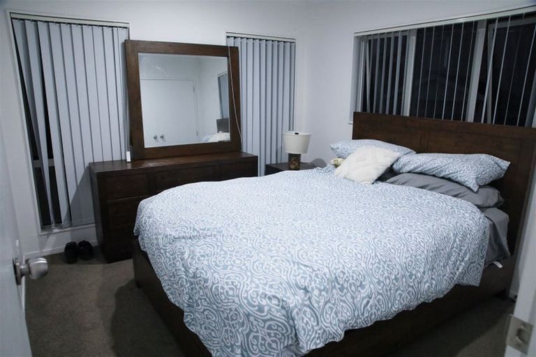 Photo of property in 6 Kanga Lane, Manurewa, Auckland, 2102