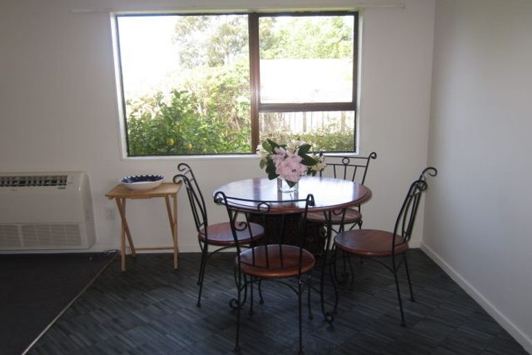 Photo of property in 130 Fitzgerald Avenue, Christchurch Central, Christchurch, 8011