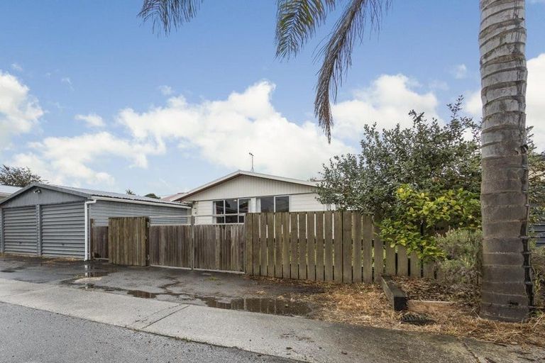 Photo of property in 86c Tawa Street, Melville, Hamilton, 3206