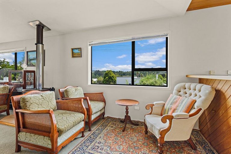 Photo of property in 31 Bertram Street, Warkworth, 0910