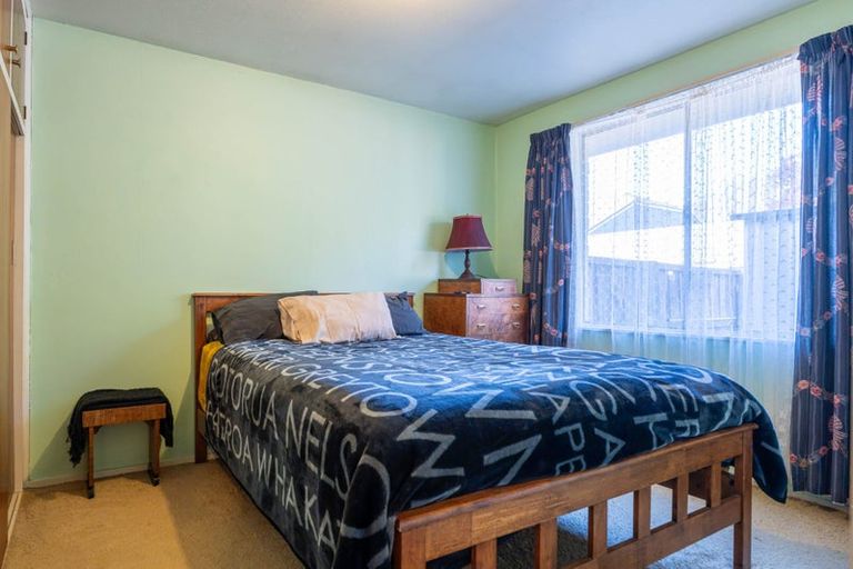 Photo of property in 2/367a Withells Road, Avonhead, Christchurch, 8042