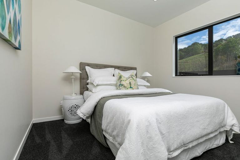 Photo of property in 31 James Paige Lane, Riverhead, 0793