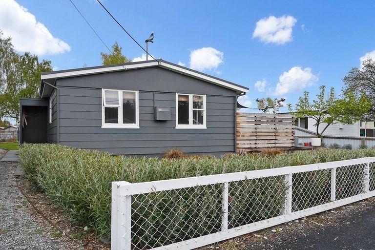 Photo of property in 47 Tekapo Drive, Twizel, 7901