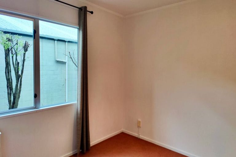 Photo of property in 7/3 Kelvin Grove, Te Aro, Wellington, 6011