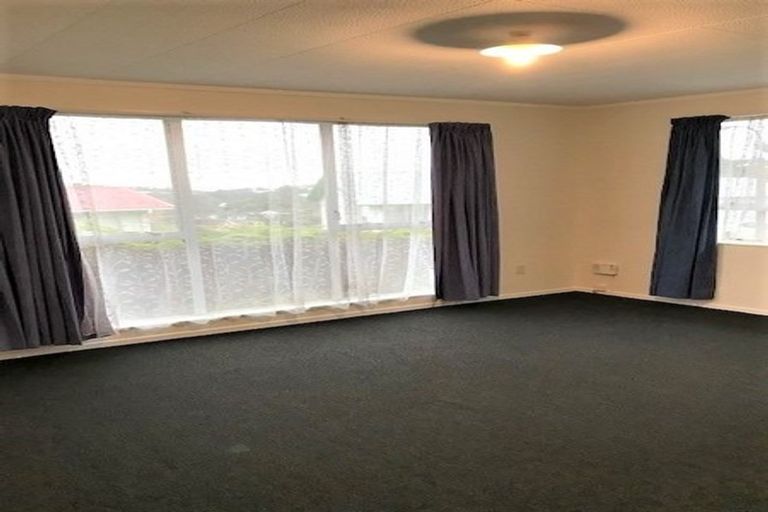 Photo of property in 230a Mitchell Street, Brooklyn, Wellington, 6021