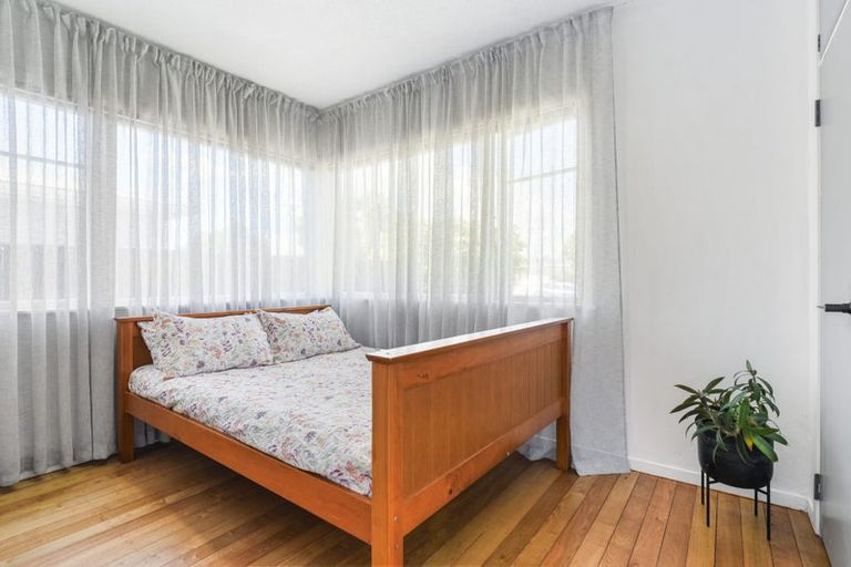 Photo of property in 10 Mananui Crescent, Whakatane, 3120
