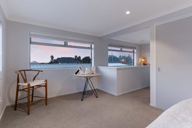 Photo of property in 23 Orion Drive, Welcome Bay, Tauranga, 3112