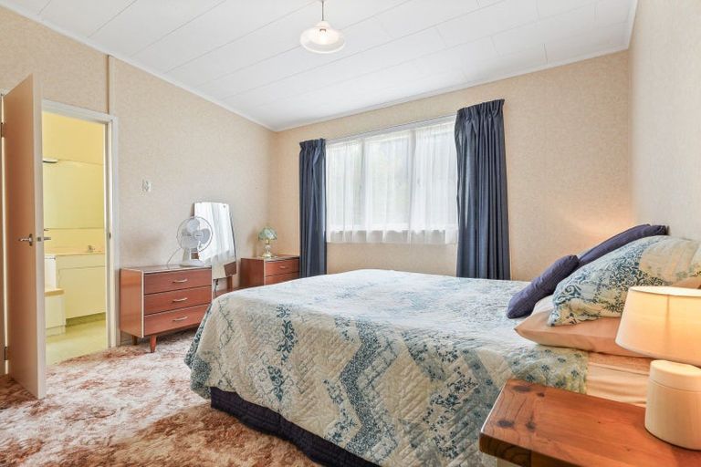 Photo of property in 135 State Highway 30, Lake Rotoma, Rotorua, 3074