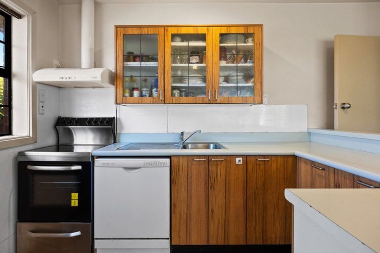 Photo of property in 39 Harris Crescent, Papanui, Christchurch, 8053