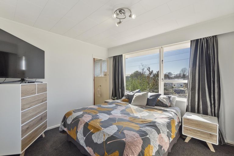 Photo of property in 13 Moana Place, Morrinsville, 3300