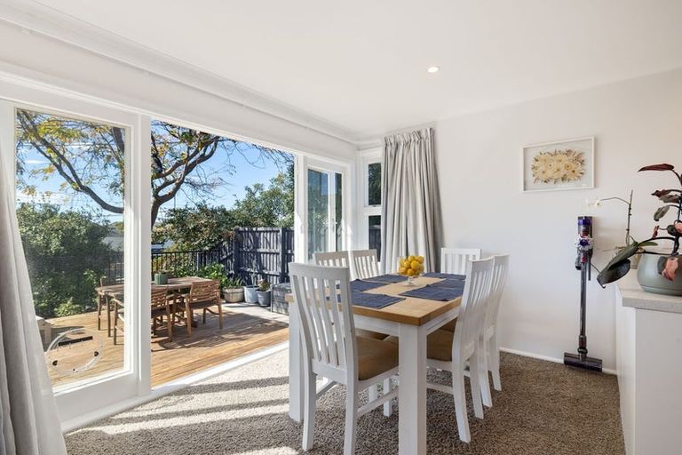Photo of property in 241 Lake Terrace Road, Shirley, Christchurch, 8061