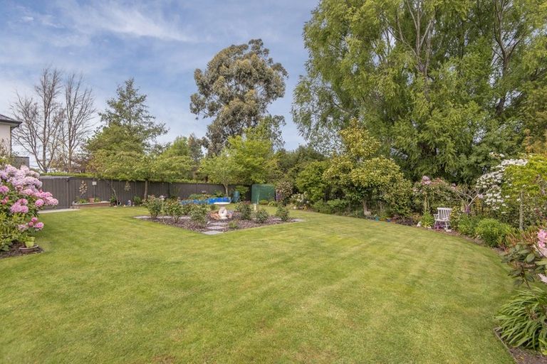 Photo of property in 17 Rivers Edge, Northwood, Christchurch, 8051