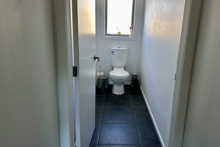 Photo of property in 24a Oak Crescent, Ashhurst, 4810