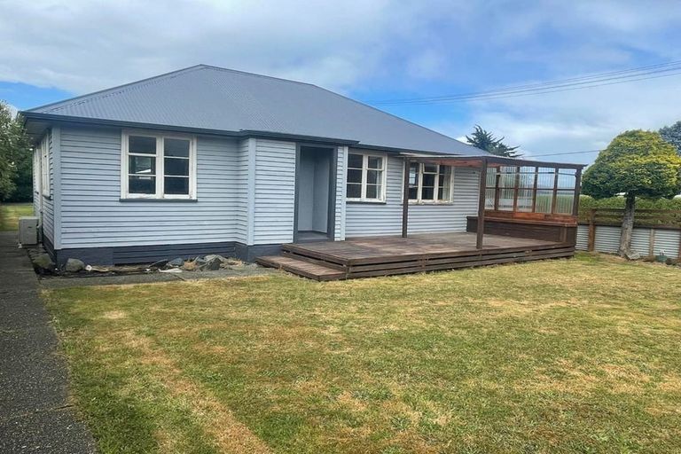 Photo of property in 32 Scott Street, Strathern, Invercargill, 9812