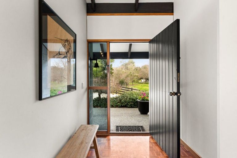 Photo of property in 46 Margaret Avenue, Havelock North, 4130