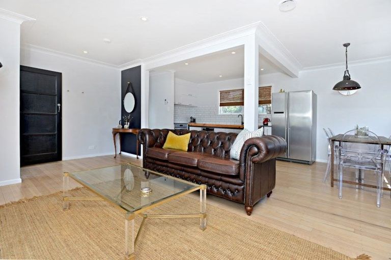 Photo of property in 65 Coxhead Road, Manurewa, Auckland, 2102