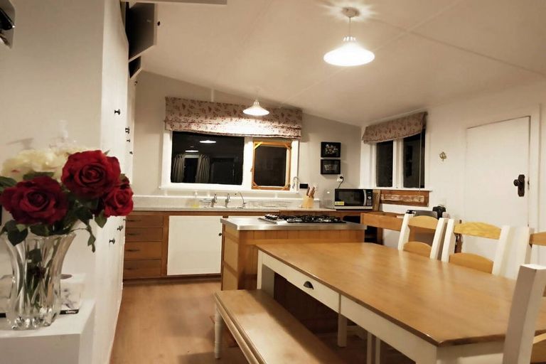 Photo of property in 13 Edievale Road, Edievale, Tapanui, 9587