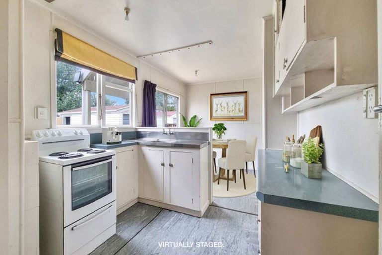 Photo of property in 11b Ford Road, Fordlands, Rotorua, 3015