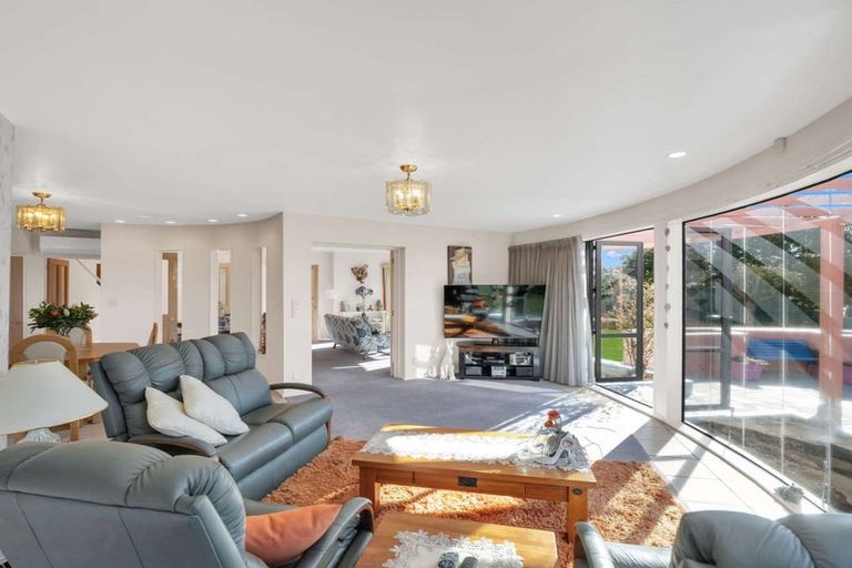 Photo of property in 67 Fairweather Crescent, Kaiapoi, 7630