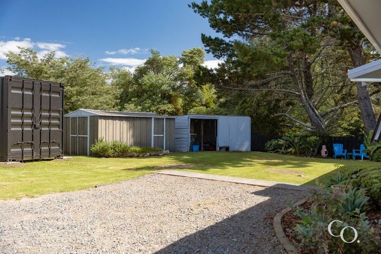 Photo of property in 11c Lowry Road, Te Puke, 3183