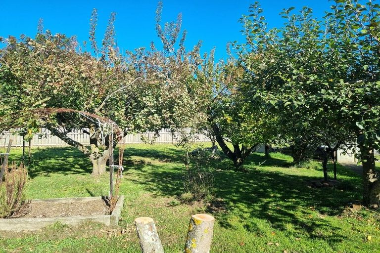 Photo of property in 101a Shooting Butts Road, Martinborough, 5784