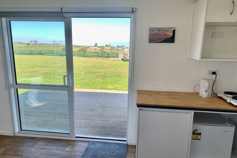 Photo of property in 6 Broadview Heights, Kai Iwi, Whanganui, 4574