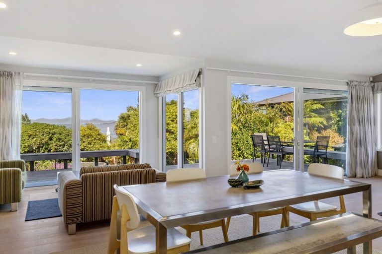 Photo of property in 25a Ngamotu Road, Taupo, 3330