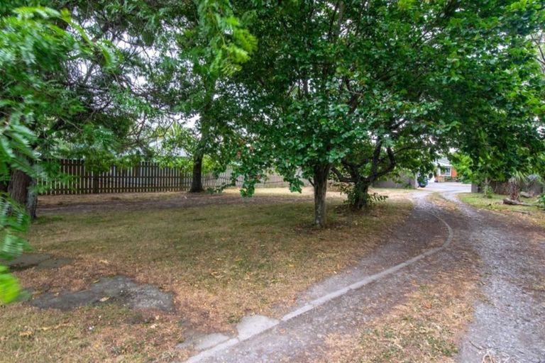 Photo of property in 77 Inkerman Street, Renwick, 7204