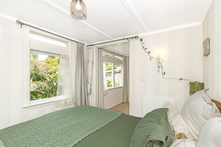 Photo of property in 12 Marian Drive, Inner Kaiti, Gisborne, 4010
