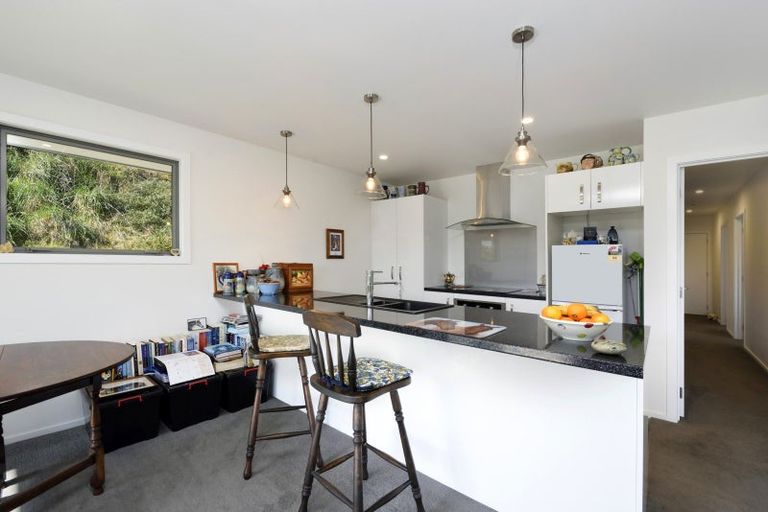 Photo of property in 27a Totara View Road, Wakefield, 7095