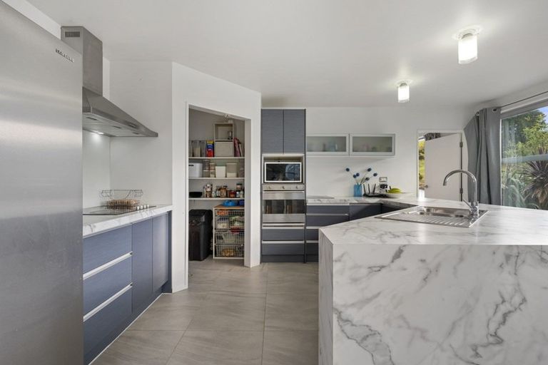 Photo of property in 80a Te Puroa Road, Ngaruawahia, 3793