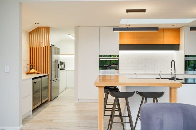 Photo of property in 18 Ruru Avenue, Otatara, Invercargill, 9879