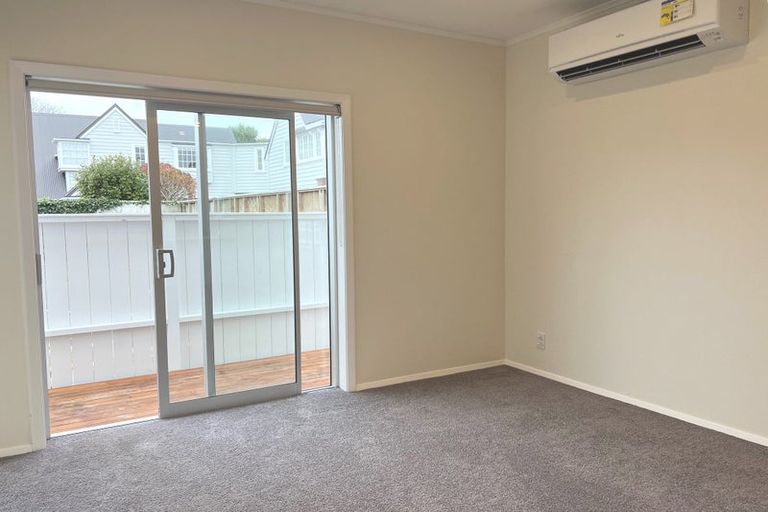 Photo of property in 56 Hautana Street, Woburn, Lower Hutt, 5010