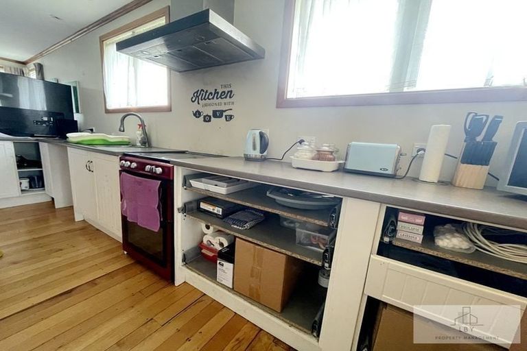 Photo of property in 43 Walters Road, Takanini, 2112