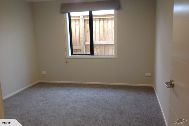 Photo of property in 189u1 Ohaupo Road, Glenview, Hamilton, 3206