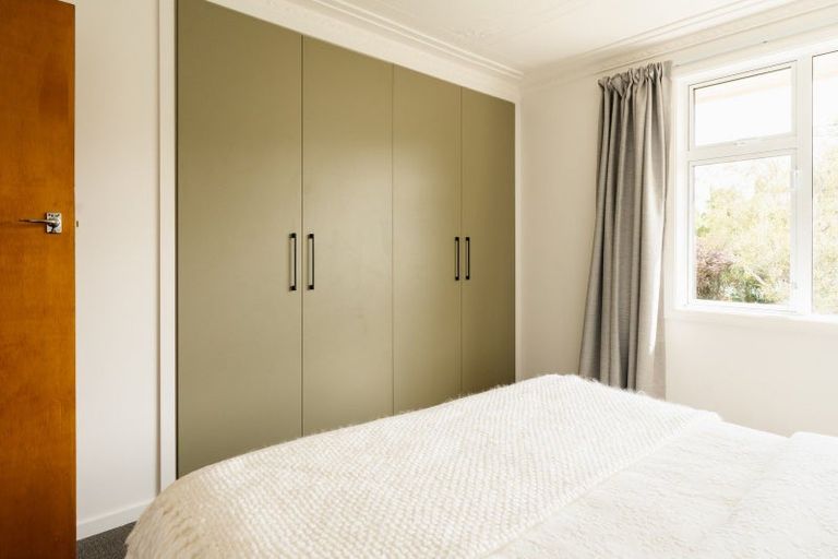 Photo of property in 4 Shand Street, Green Island, Dunedin, 9018