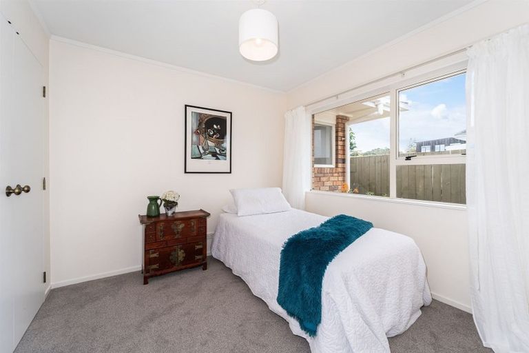 Photo of property in 1/89 Nile Road, Milford, Auckland, 0620