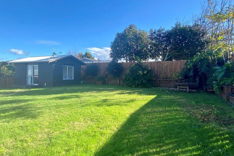 Photo of property in 75 Coopers Road, Gate Pa, Tauranga, 3112