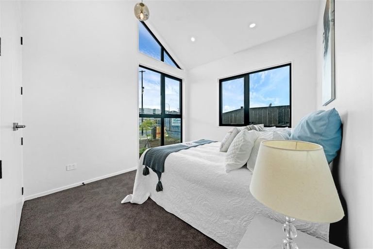 Photo of property in 22 Kakano Street, Clevedon, 2582