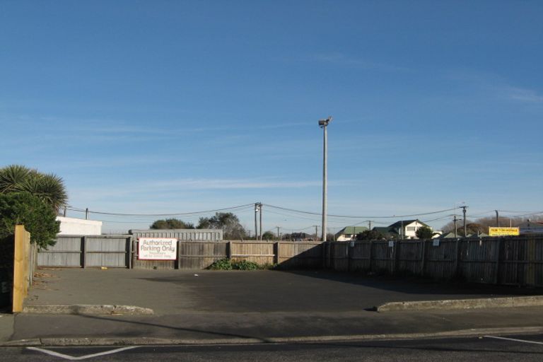 Photo of property in 182 Shaw Avenue, New Brighton, Christchurch, 8083