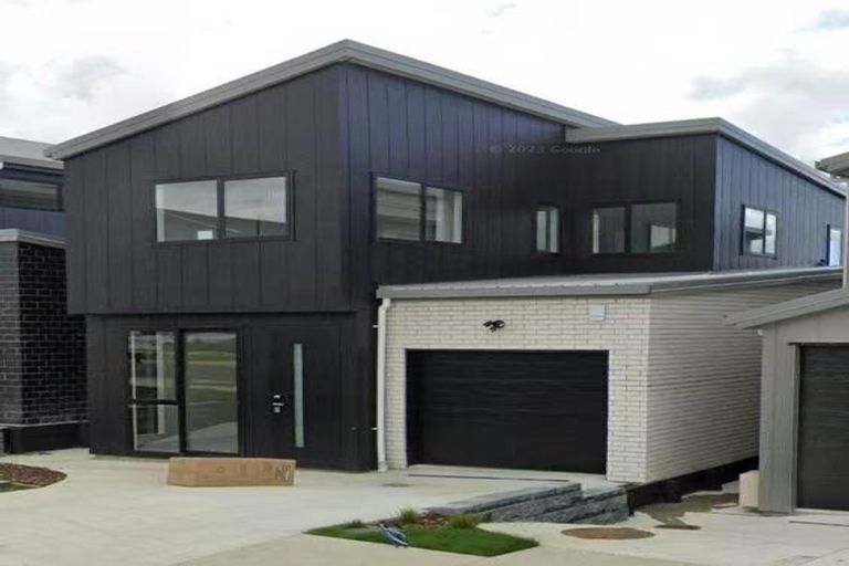 Photo of property in 10 Kapehu Road, Silverdale, 0932