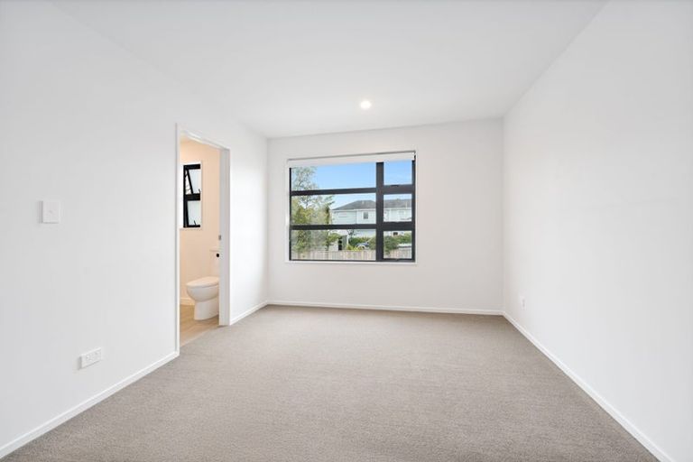 Photo of property in 6/22 James Laurie Street, Henderson, Auckland, 0612