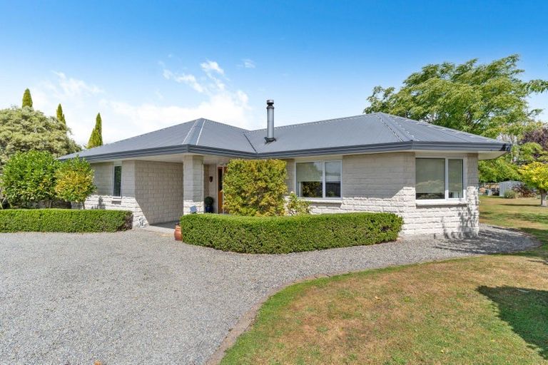 Photo of property in 1c Mary Street, Masterton, 5810