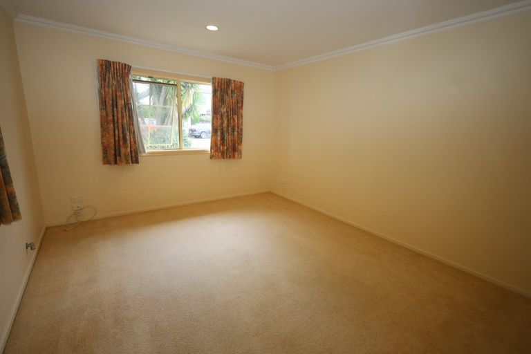 Photo of property in 2 Brodie Place, Bethlehem, Tauranga, 3110