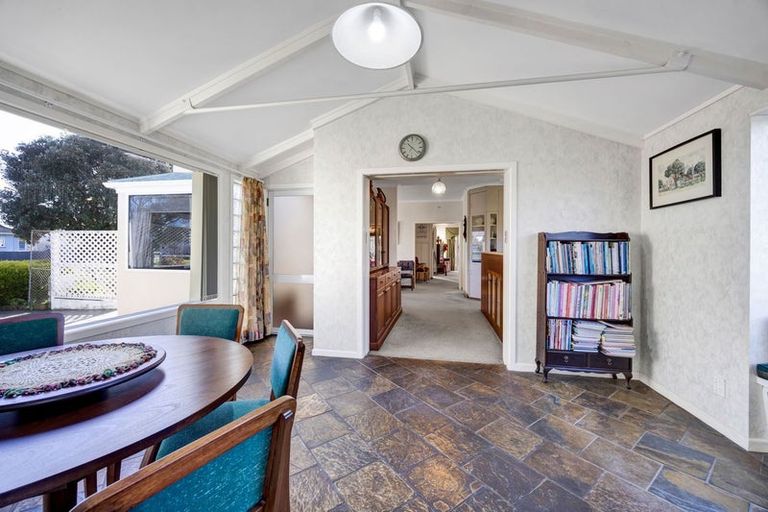 Photo of property in 74 South Road, Manaia, 4612